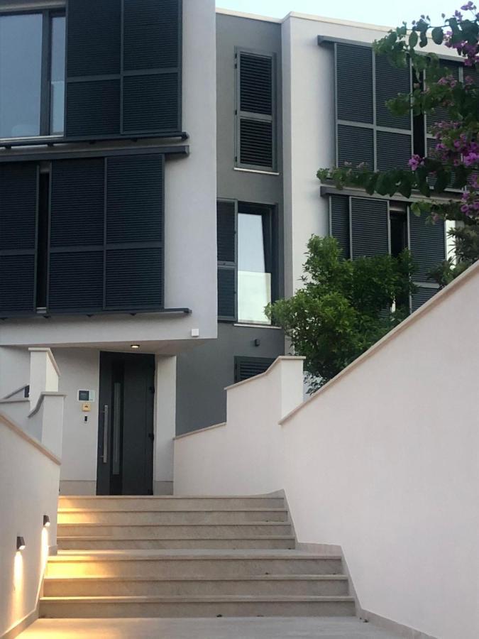 Tiffany Apartments Cavtat Exteriér fotografie